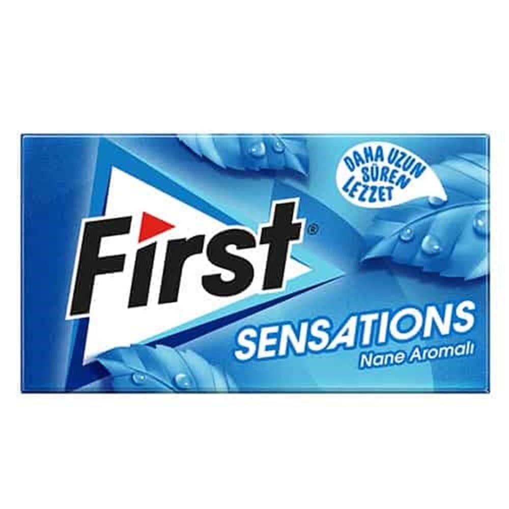 first-sensations-naneli-a-59d9.jpg
