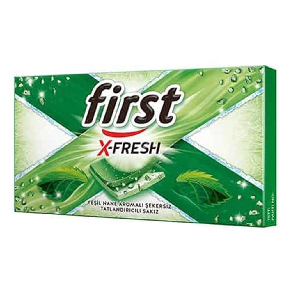 first-sensations-x-fresh-nane-27gr-ec-de4.jpg