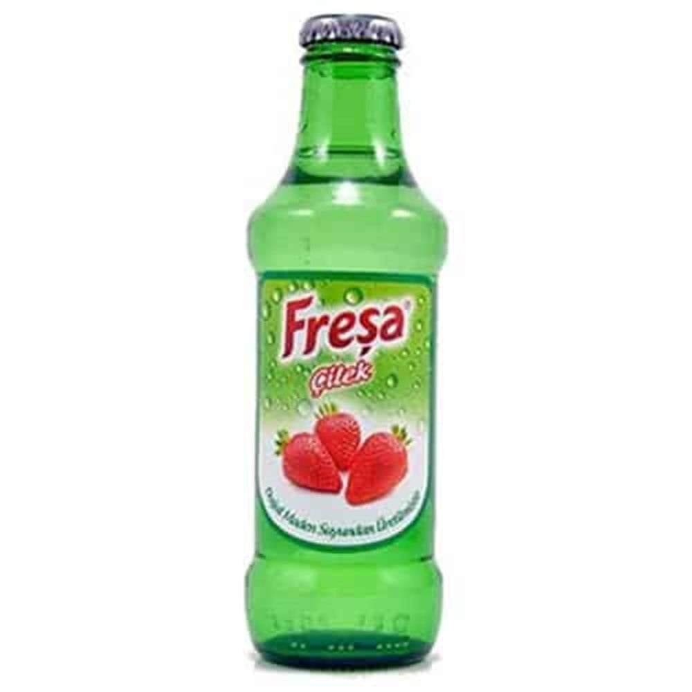 fresa-soda-cilek-1f6c-1.jpg