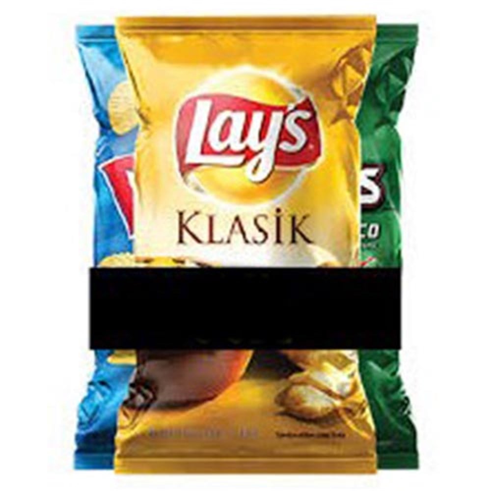 frito-lay-aile-plus-4lu-paket-5e98ed.jpg