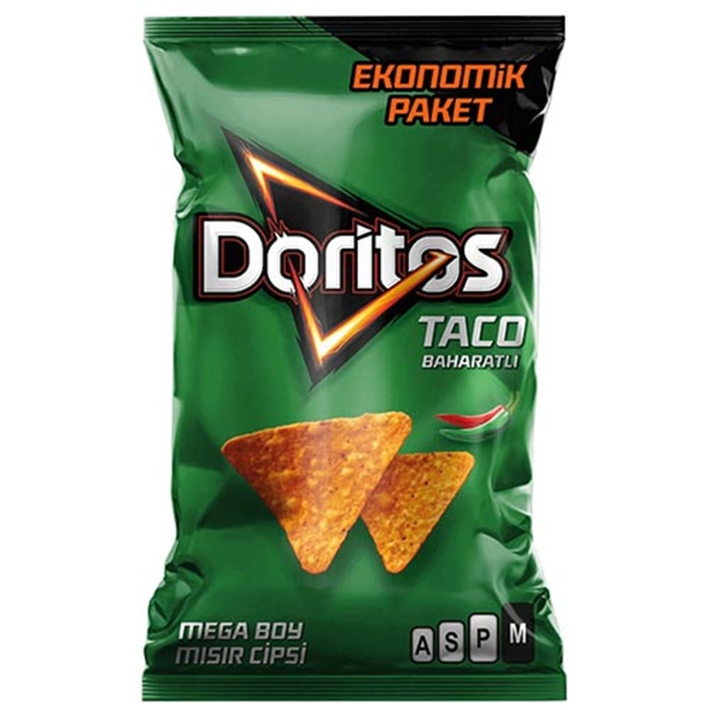 frito-lay-mega-boy-taco-baharat-220gr-cdd485.jpg