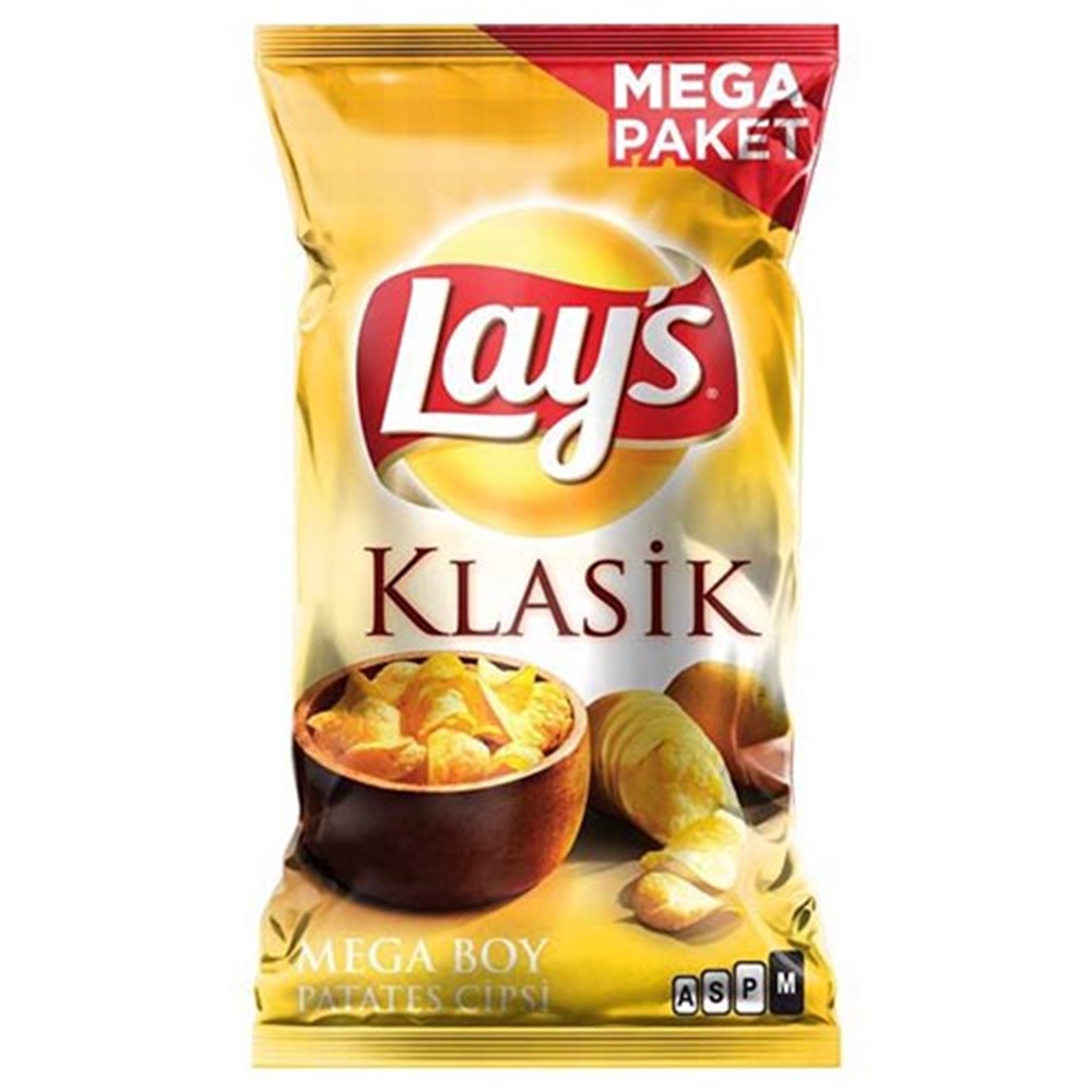 frito-lay-mega-lays-klasik-198gr-a-8d67.jpg