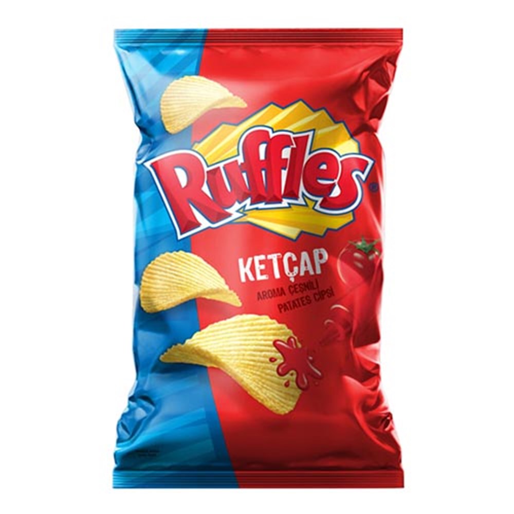 frito-lay-parti-ruffles-ketcap-150gr-e8ac34.jpg