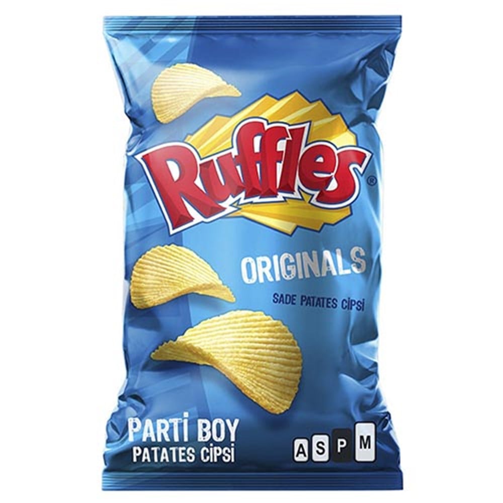 frito-lay-parti-ruffles-originals-150g-a4454e.jpg