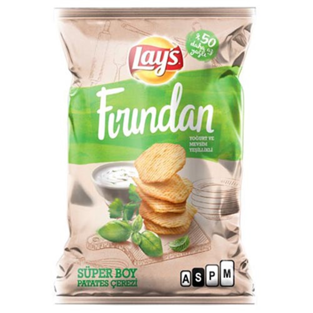frito-lay-super-lays-yog.firindan-96gr-2b-8ea.jpg