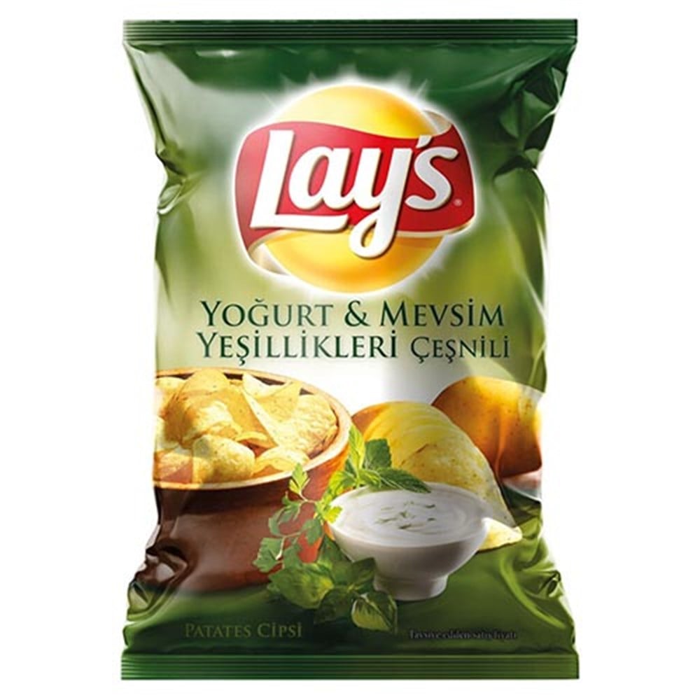 frito-lay-super-lays-yogurt-104gr-7e800e.jpg