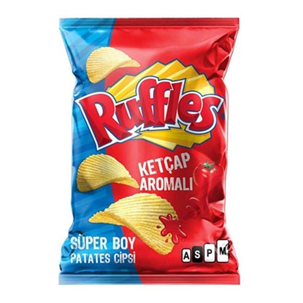 frito-lay-super-ruffles-ketcap-104gr-1968ae.jpg