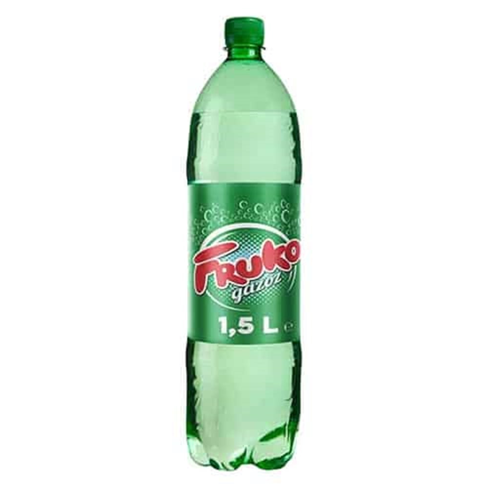 fruko-gazoz-15lt-12c-8a.jpg