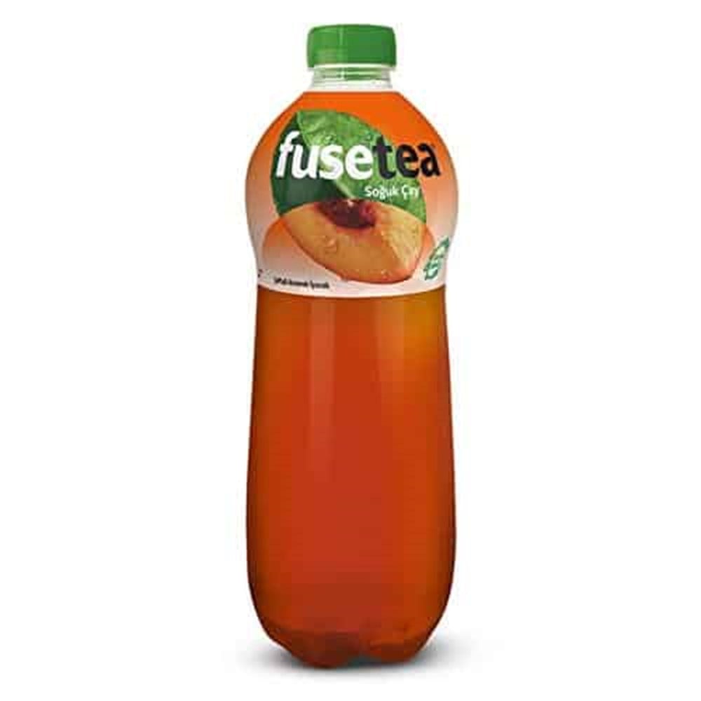 fusetea-15lt-seftali-8602a-.jpg