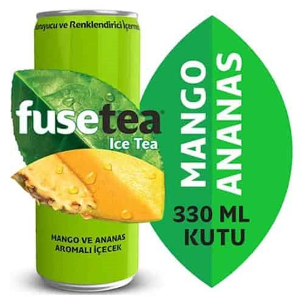 fusetea-ice-tea-kutu-mango-ananas-88-9c8.jpg