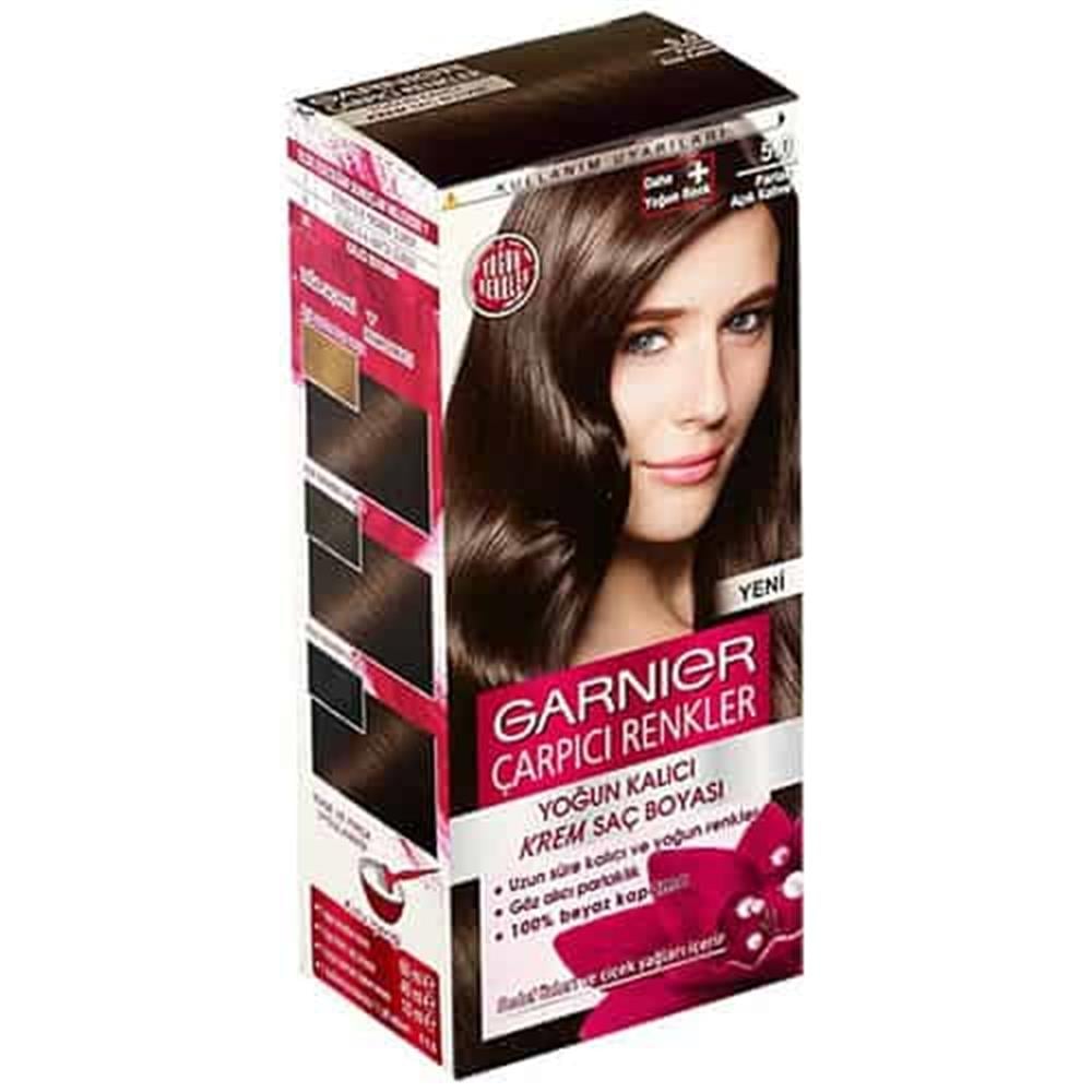 garnier-color-nat.carp.renk-5-0-4069-9.jpg
