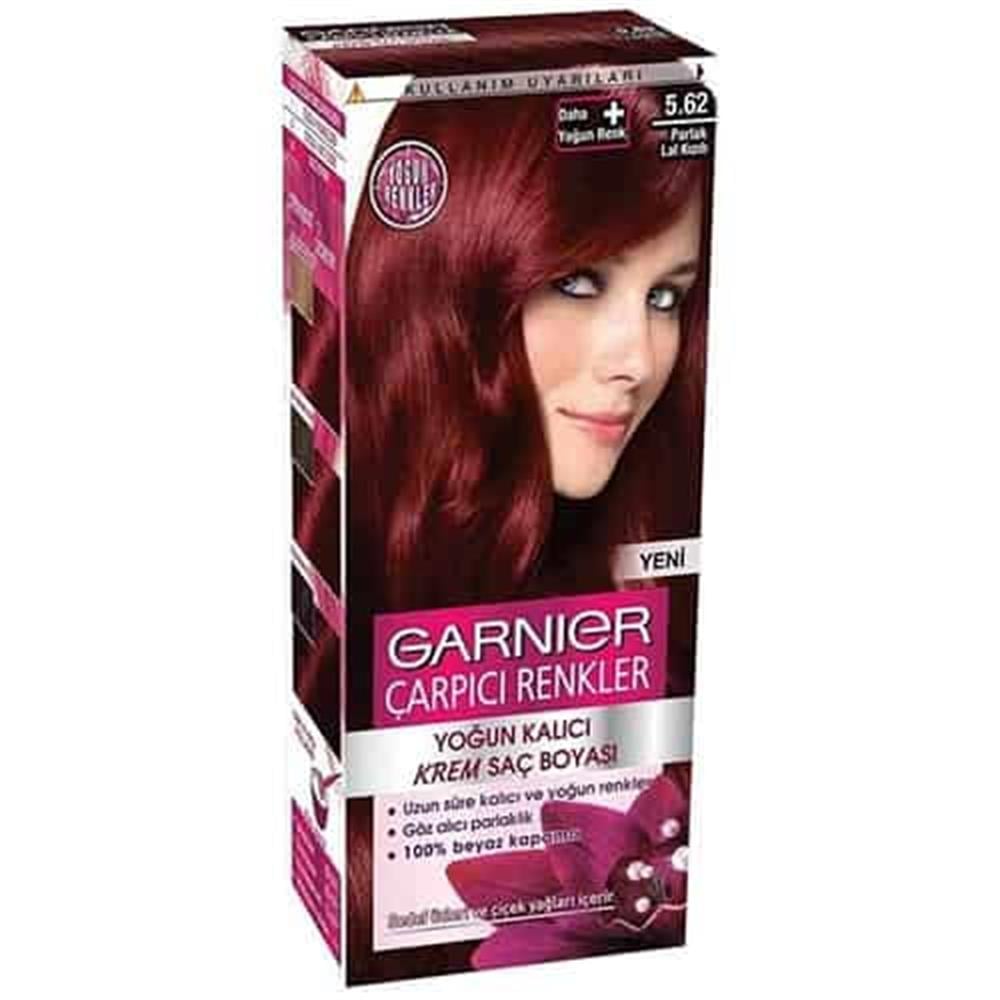 garnier-color-nat.carp.renk-5-62-f76af4.jpg