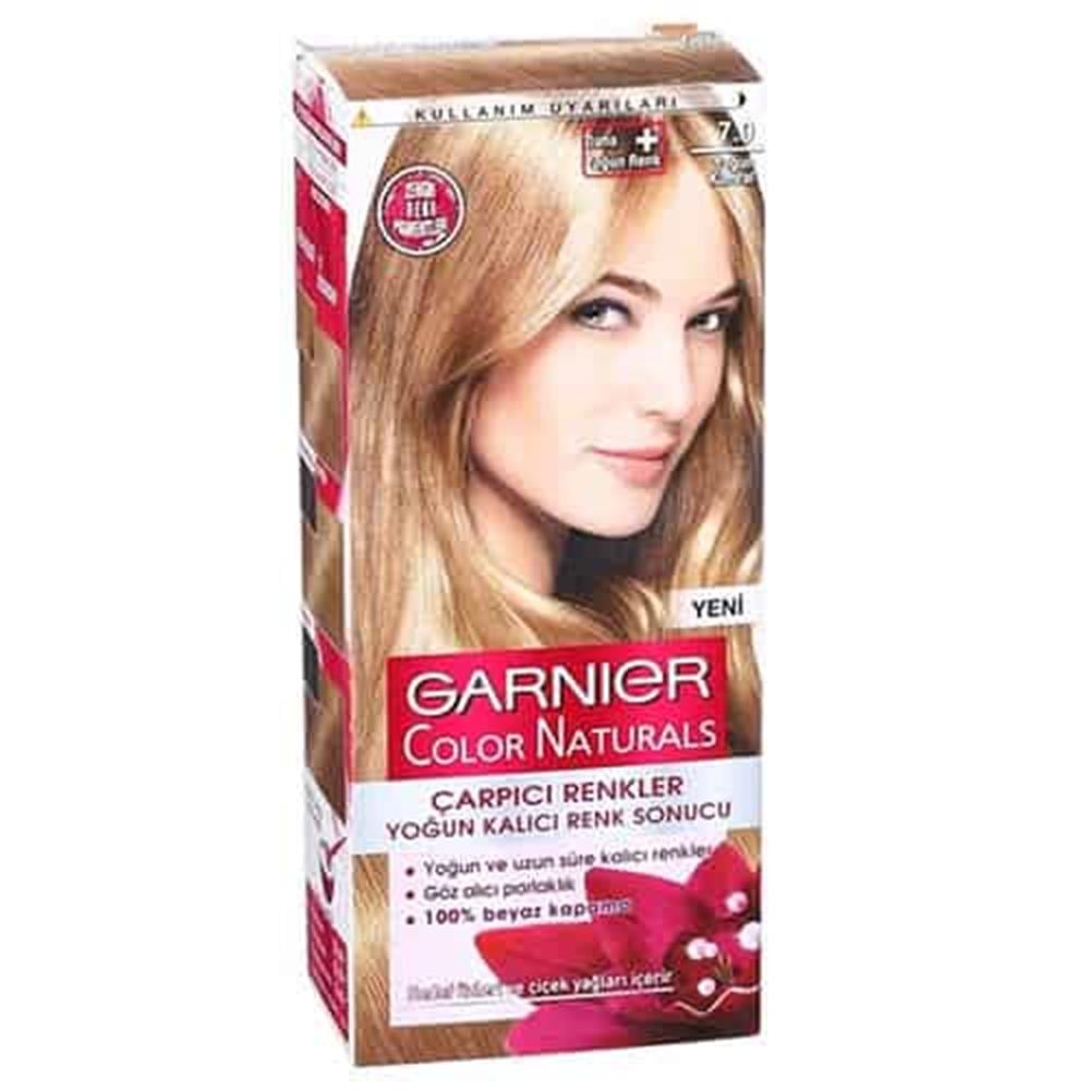 garnier-color-nat.carp.renk-7-0-c-1ff0.jpg