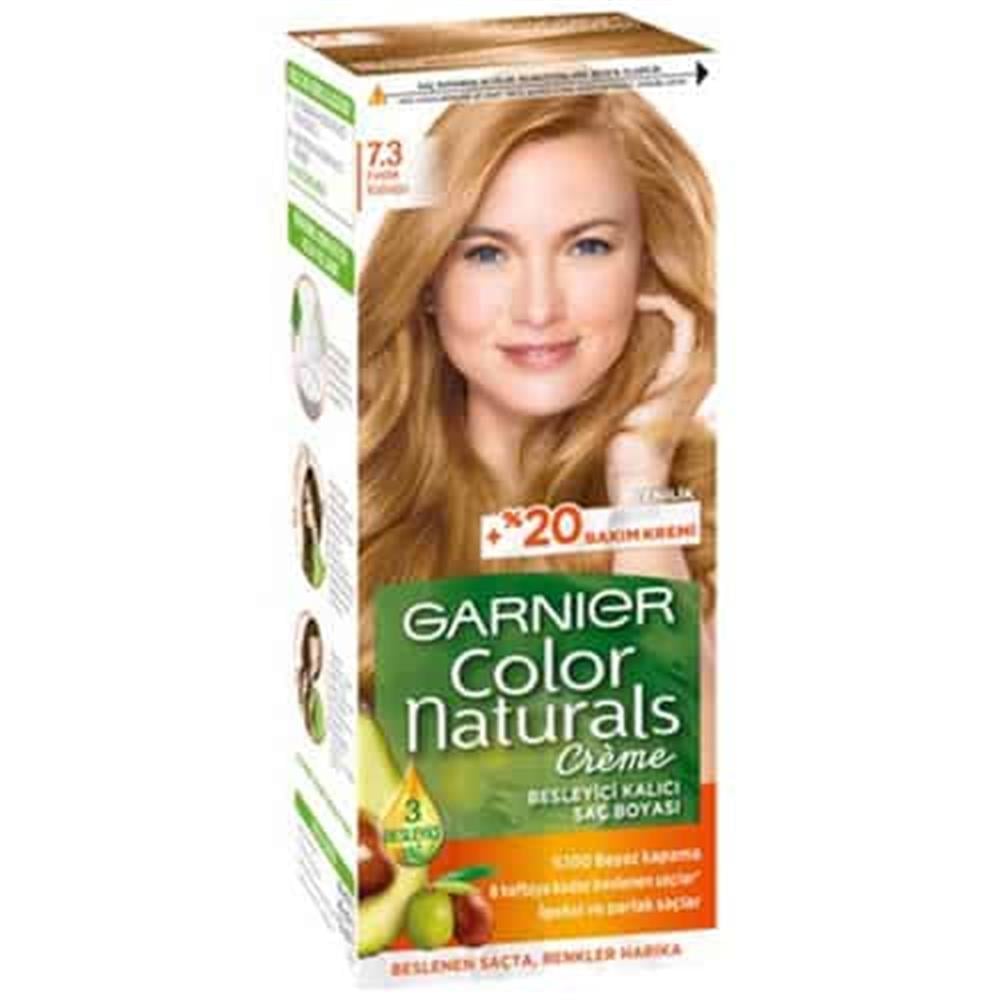 garnier-color-naturals-7-3-17e474.jpg