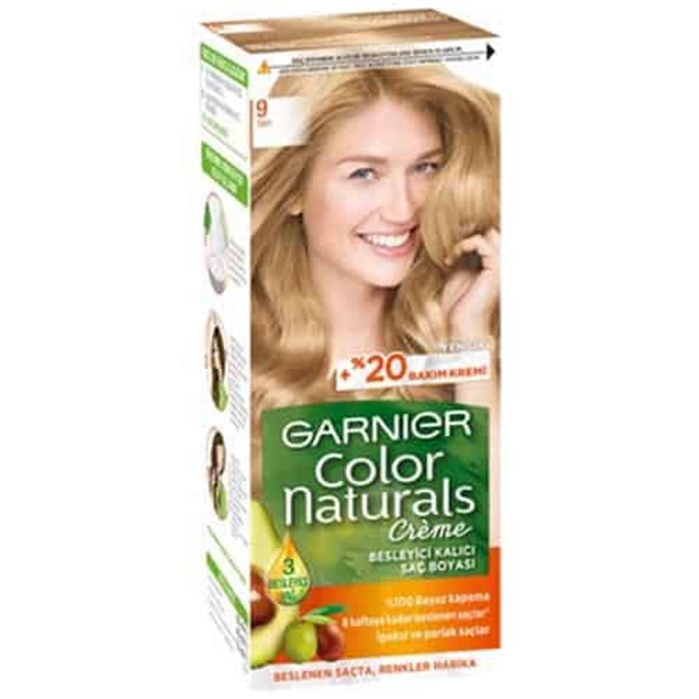 garnier-color-naturals-9-bf0788.jpg