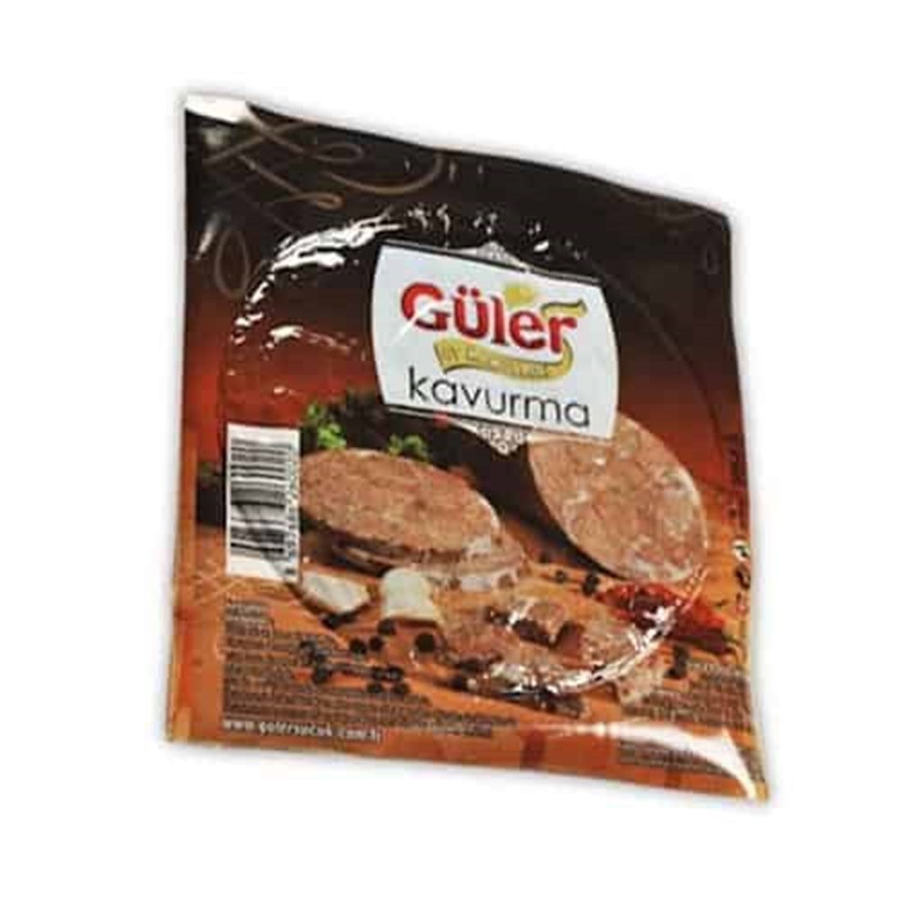 guler-kavurma-vakumlu-100gr-ff6-f6.jpg