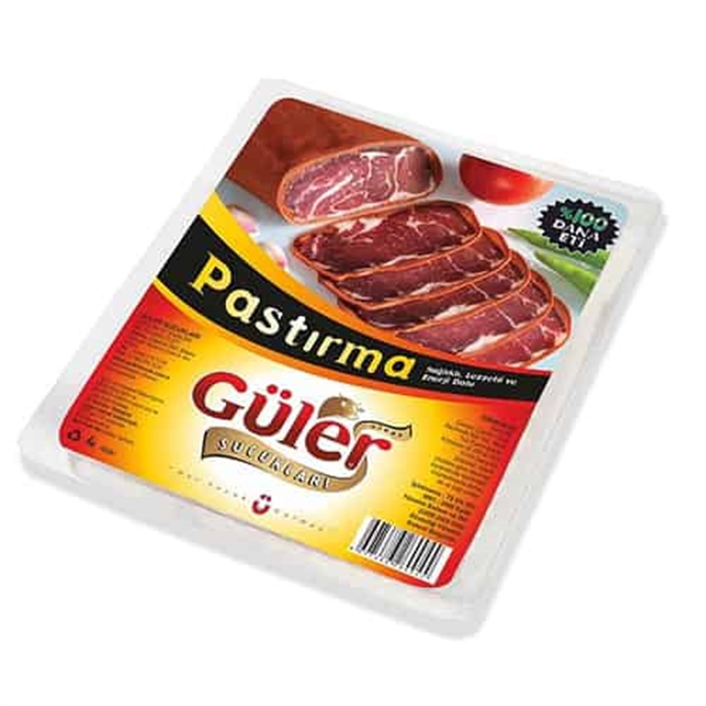 guler-pastirma-100gr-b3b5b1.jpg