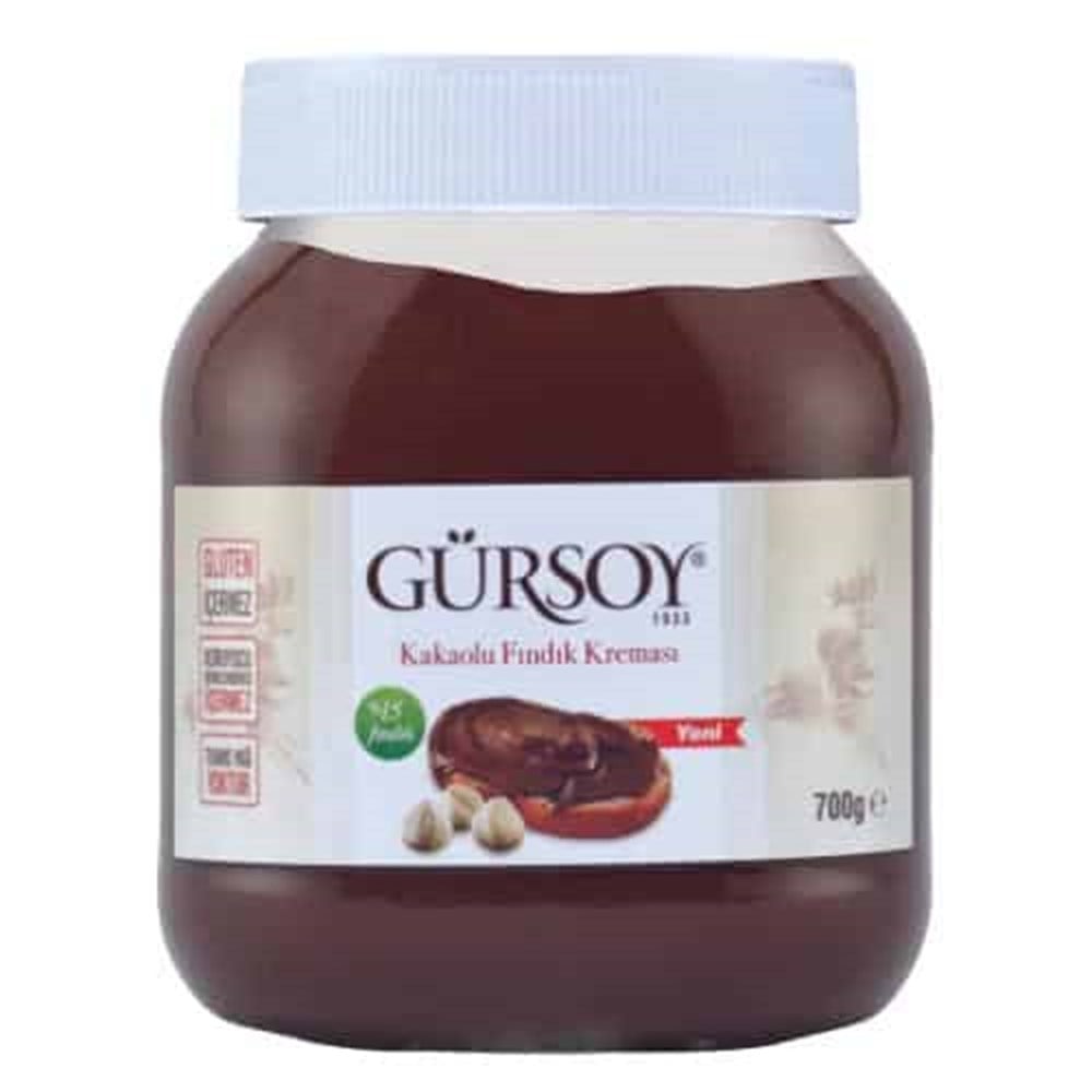 gursoy-kakaolu-findik-kremasi-700gr-ca--eda4-.jpg