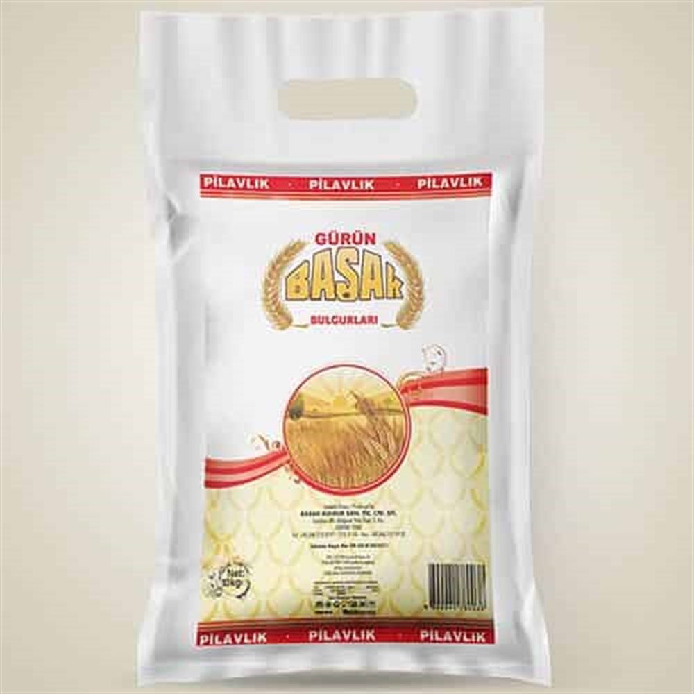 gurun-basak-bulgur-pilavlik-10kg-35c475.jpg