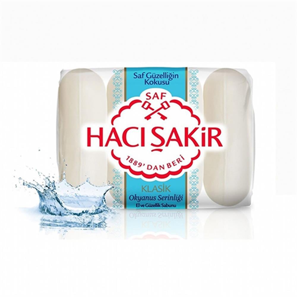 haci-sakir-4x70gr-lavanta-guzellik-sab-622b2f.jpg