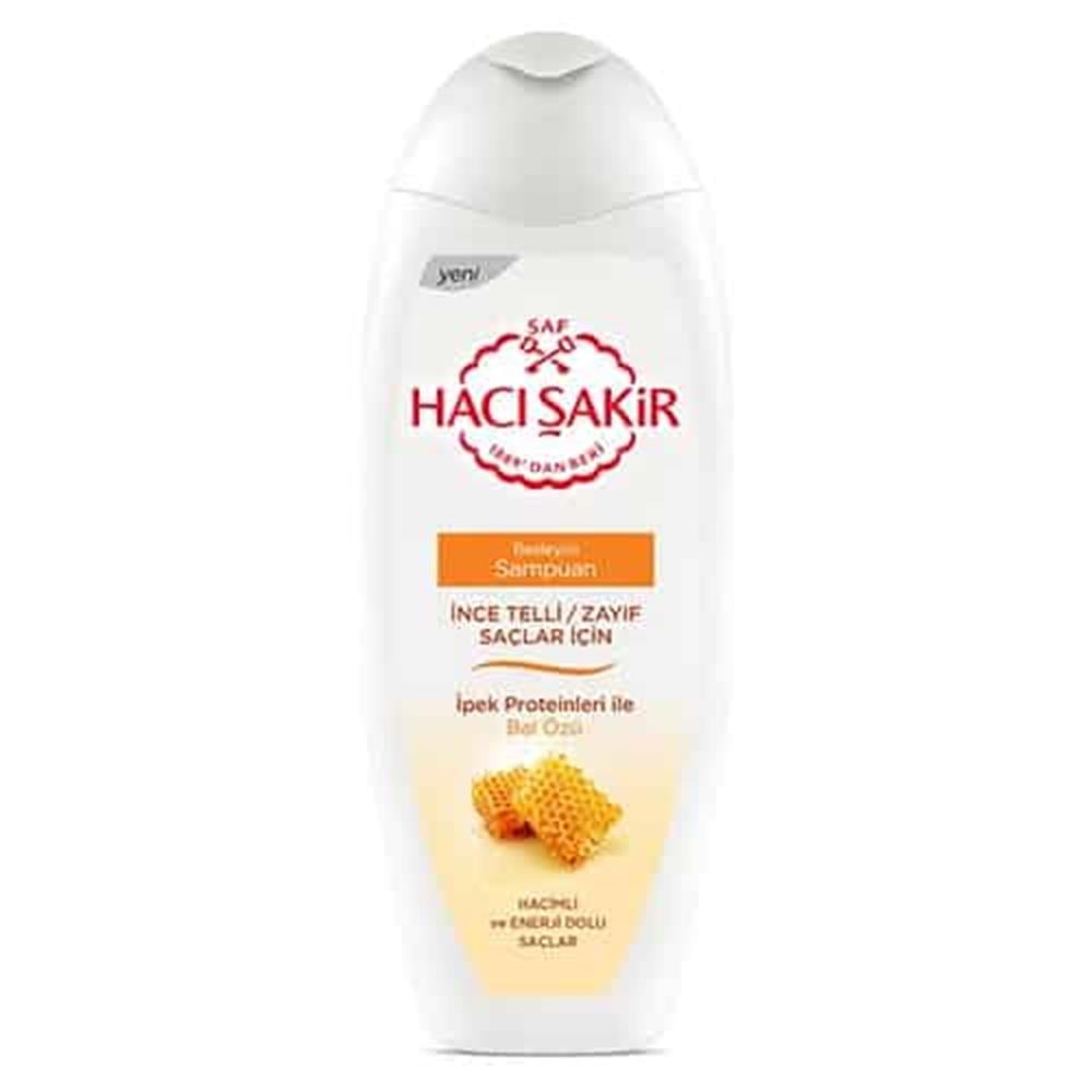 haci-sakir-500ml-sampuan-bal-ince-tell-9519-8.jpg