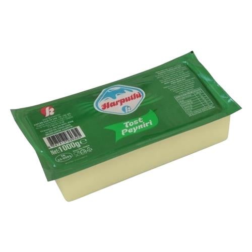 Harputlu Kaşar 1000Gr