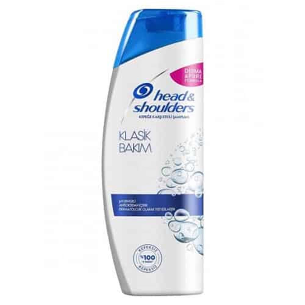 heads-shoulders-sampuan-400ml-klasik-b-8-8534.jpg