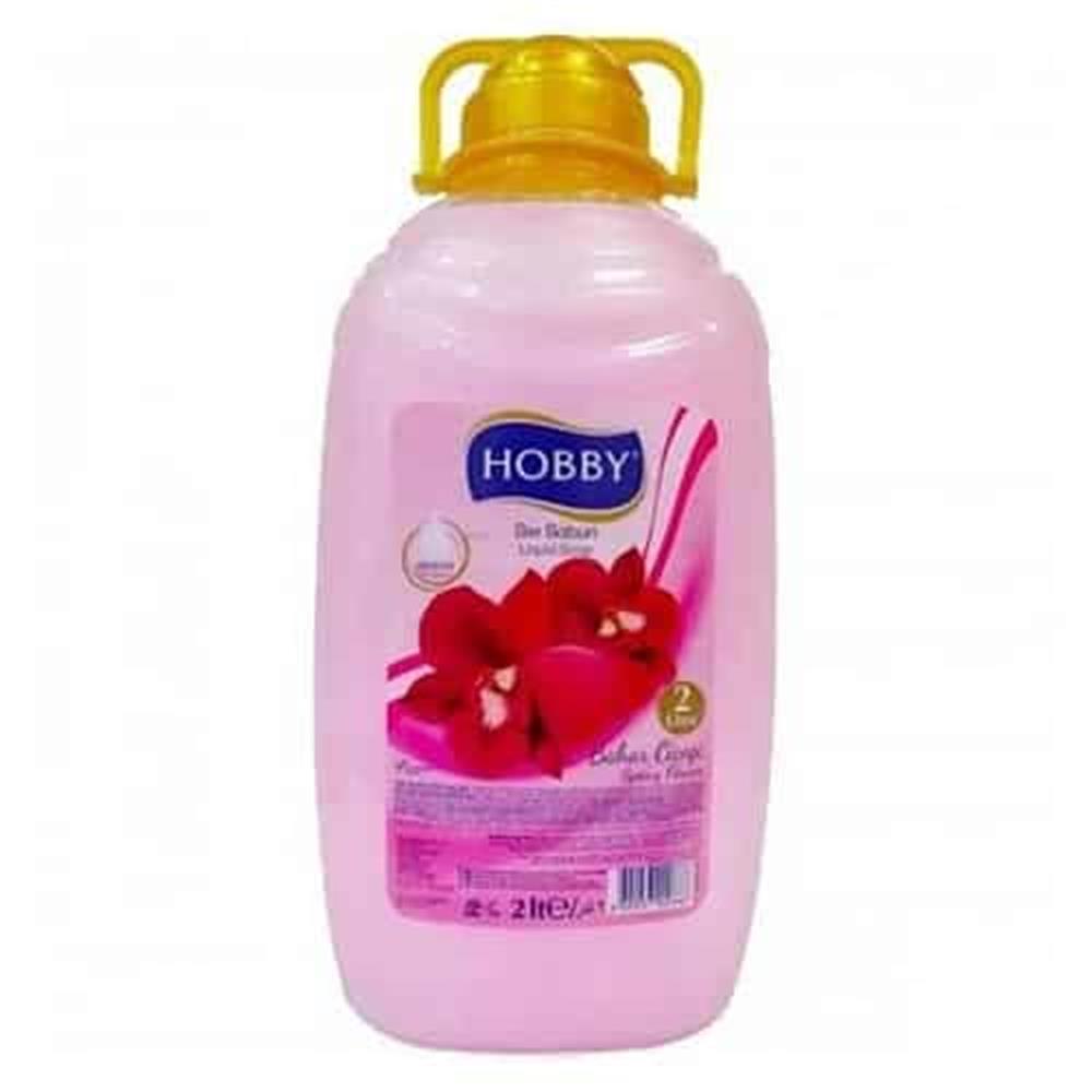 hobby-sivi-sabun-2lt-bahar-7-af0a.jpg