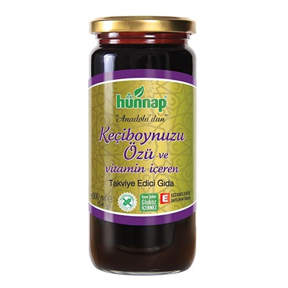 hunnap-keci-boynuzu-ozu-500gr-16-f3a.jpg