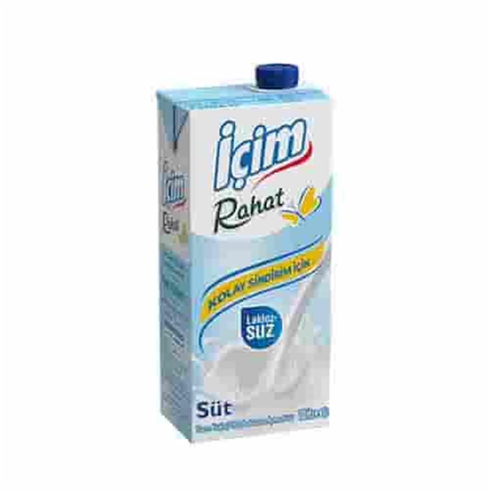 icim-sut-1000ml-laktozsuz--f854-.jpg