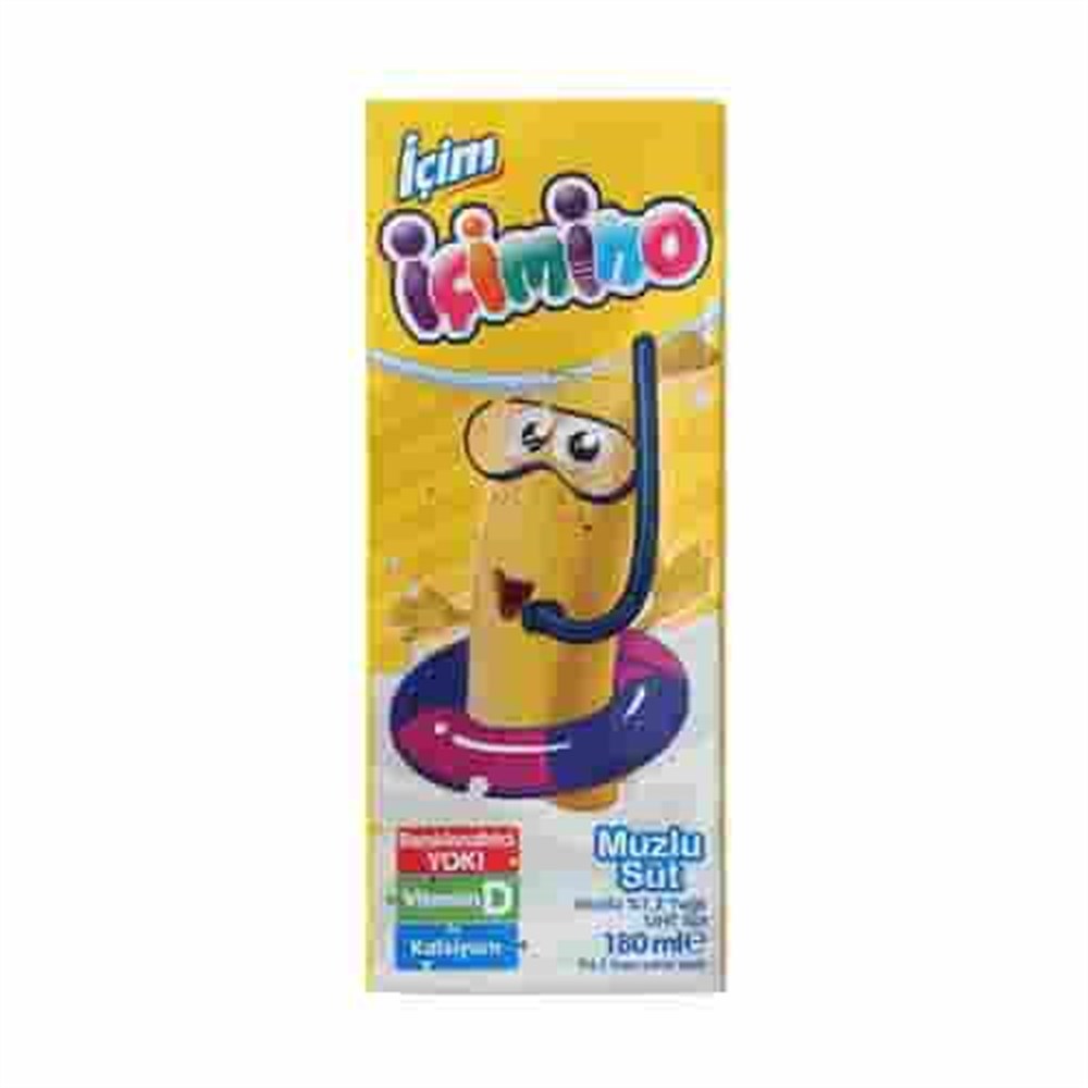 icim-sut-180ml-muzlu-9fb-43.jpg