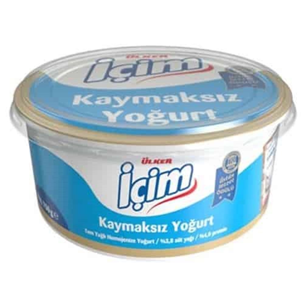 icim-yogurt-750gr-homojen--dbb2-.jpeg