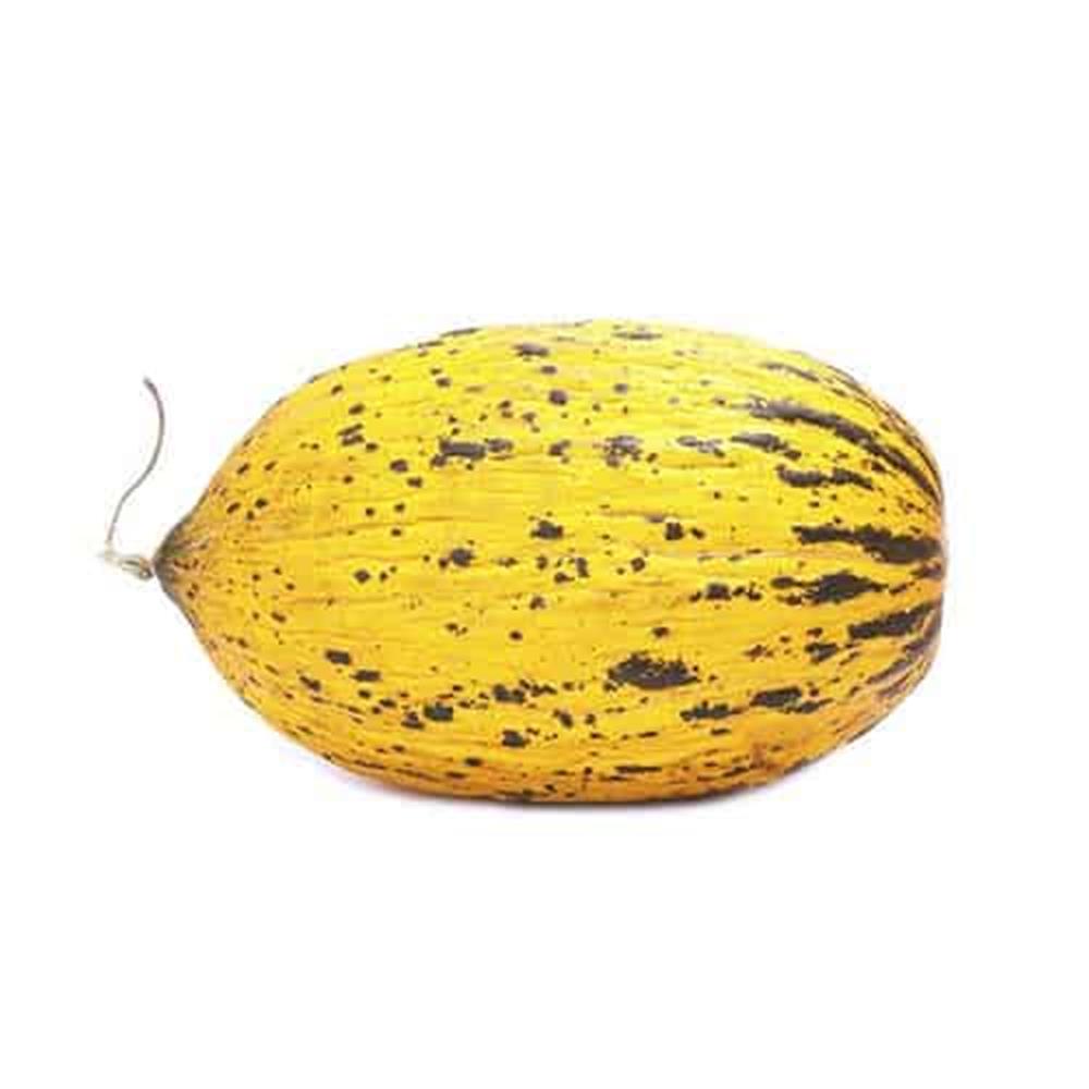 Kavun (kg)