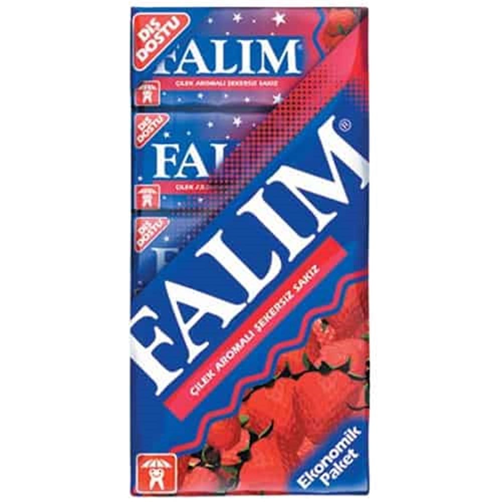 kent-falim-55li-eko-paket-cilek-bc9259.jpg