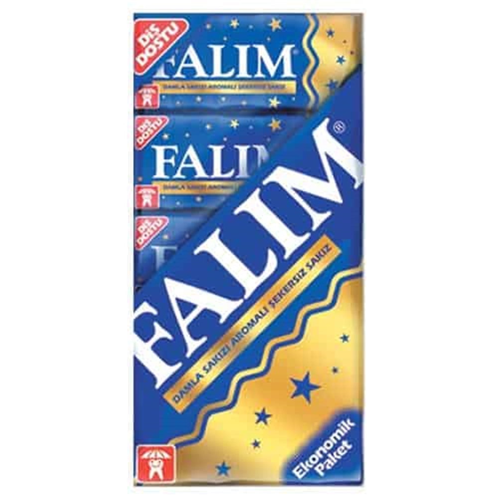 kent-falim-55li-eko-paket-damla-3c23f6.jpg