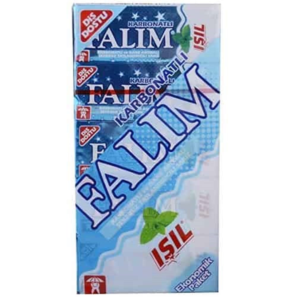 kent-falim-55li-eko-paket-isil-nane-dfb-a5.jpg