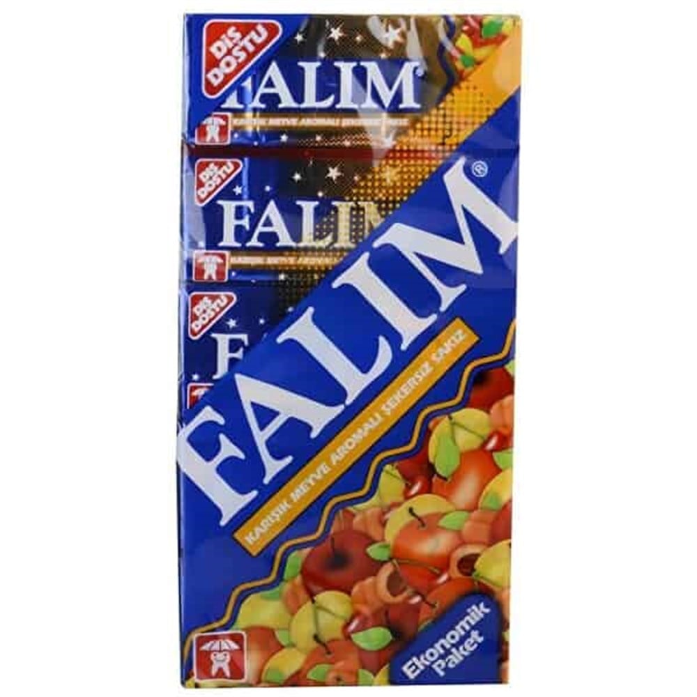 kent-falim-55li-eko-paket-kar.-meyve--4aa9-.jpg