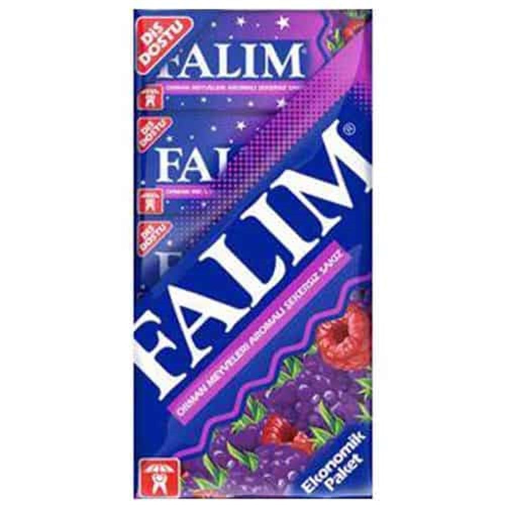 kent-falim-55li-eko-paket-orman-meyvel--88e7-.jpg