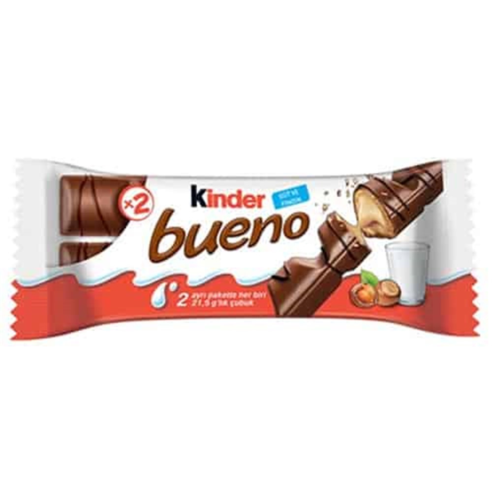 kinder-bueno-43gr--89ed-.jpg