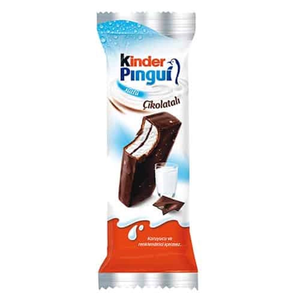 kinder-pingui-30gr-005b-4.jpg