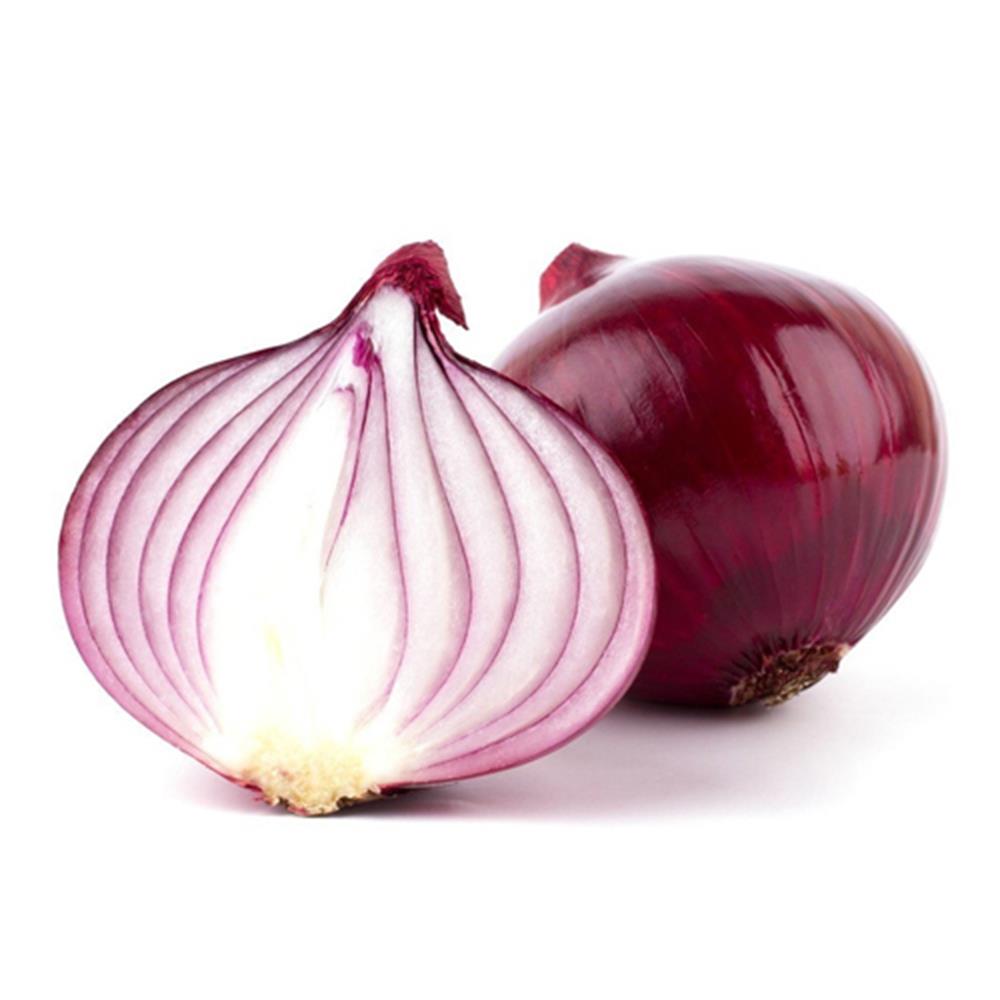 Kırmızı Soğan (kg)