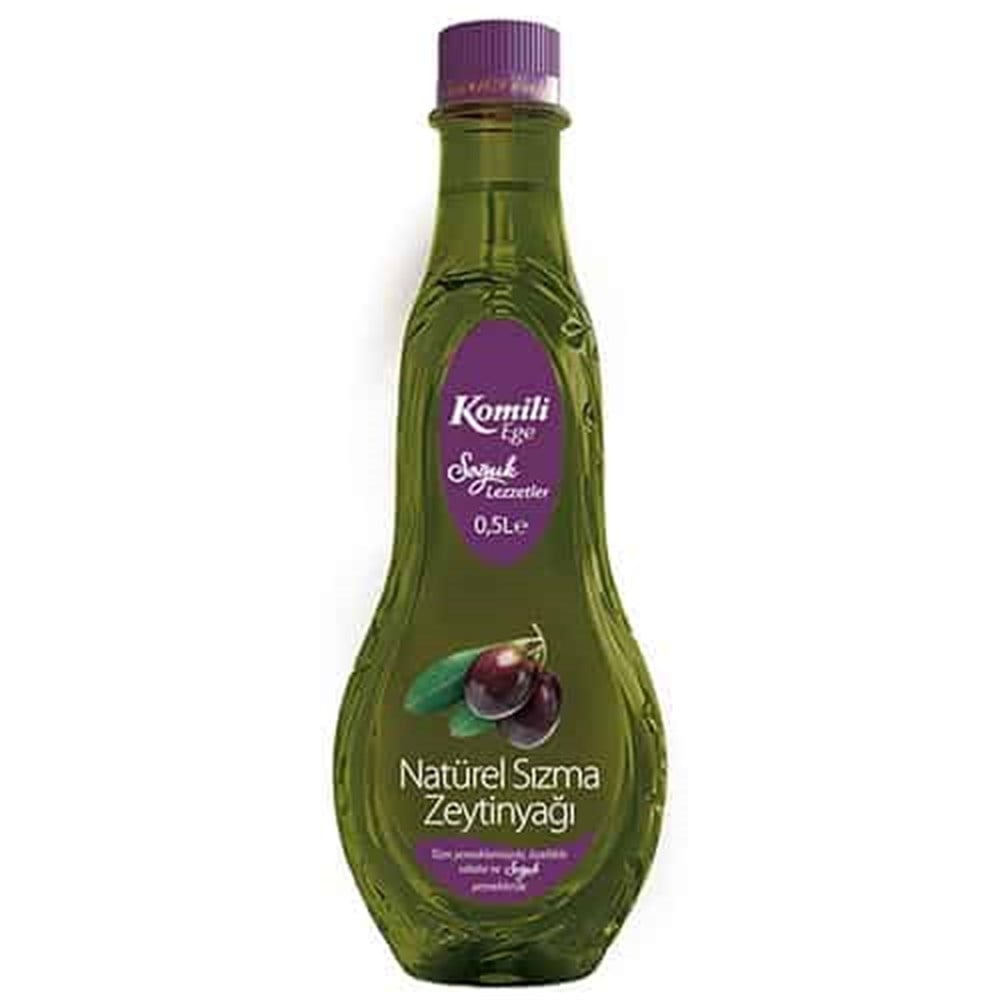 komili-sizma-500ml-pet-7652-4.jpg