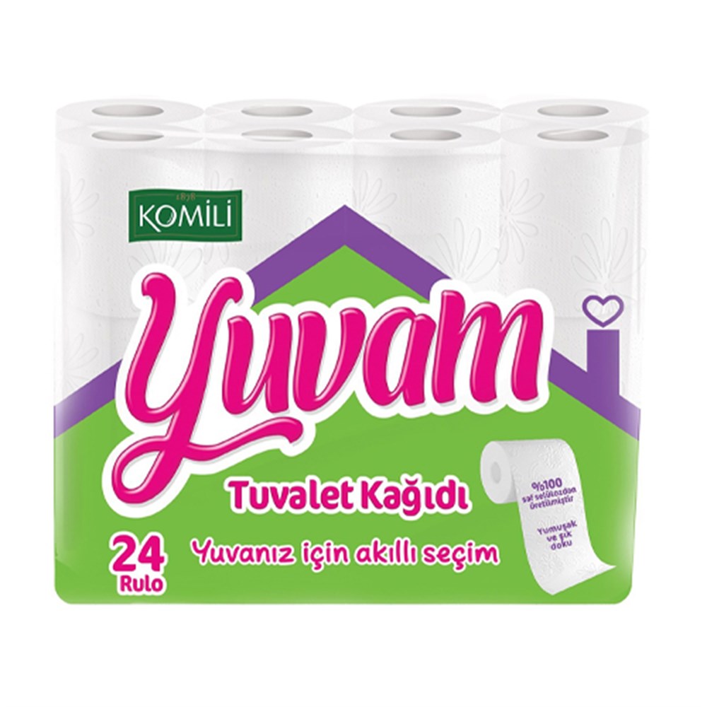 komili-yuvam-tuvalet-kagidi-24lu-ce457-.jpg