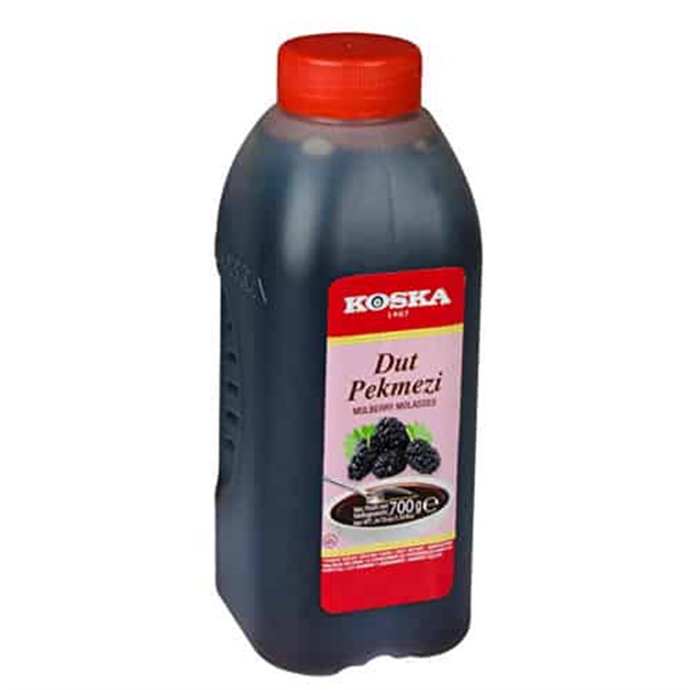 koska-dut-pekmezi-700gr-bidon--25b3-.jpg