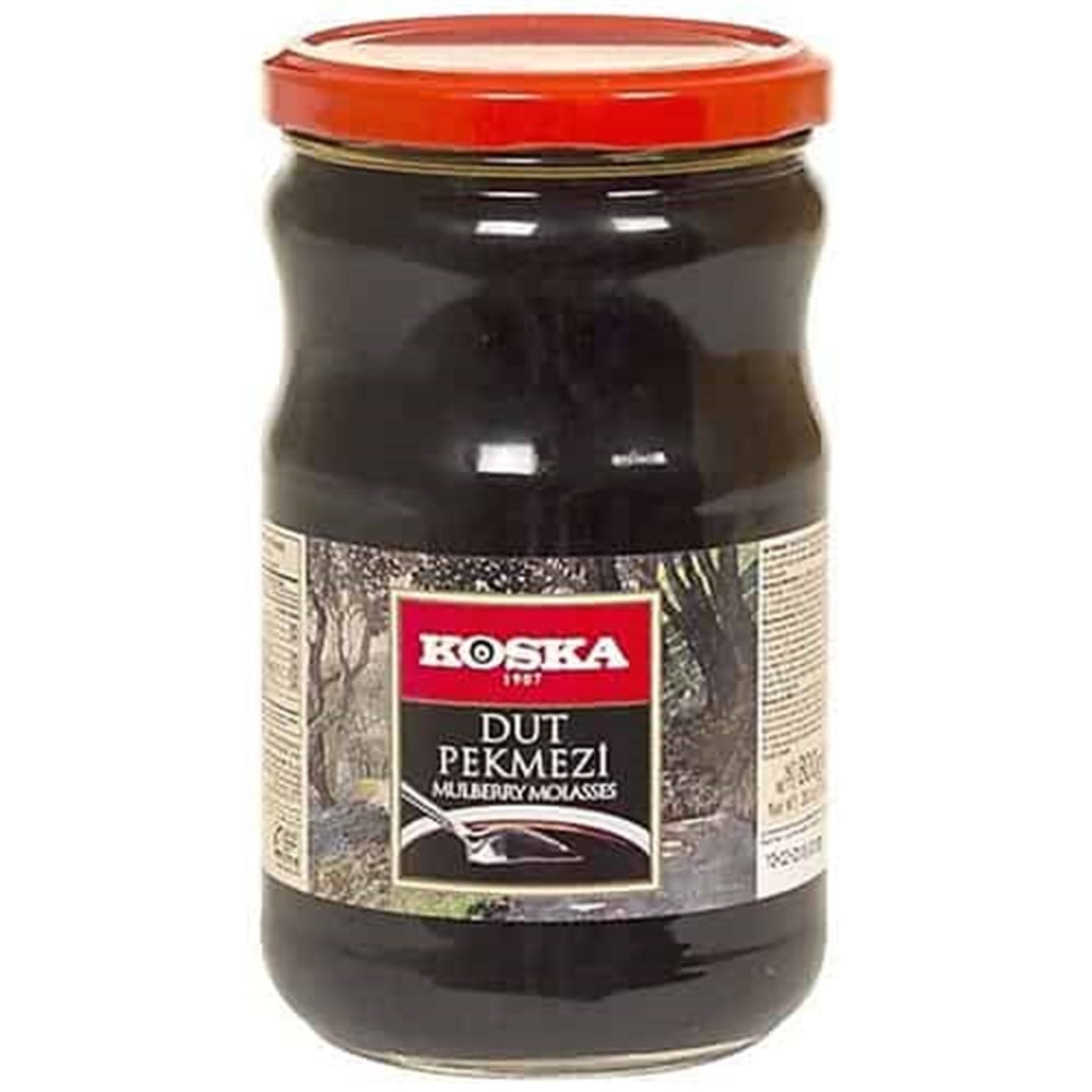 koska-dut-pekmezi-800gr-da8837.jpg