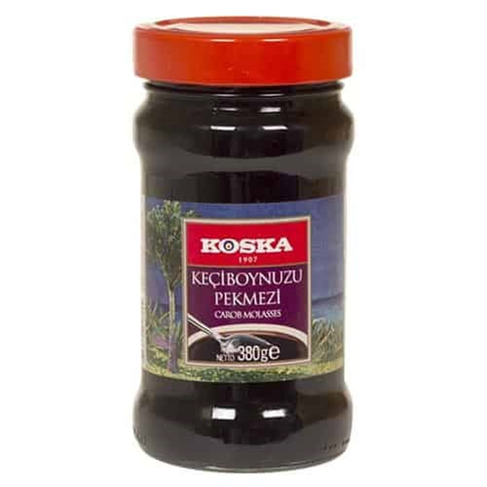 koska-harnup-pekmezi-380gr-792c-f.jpg