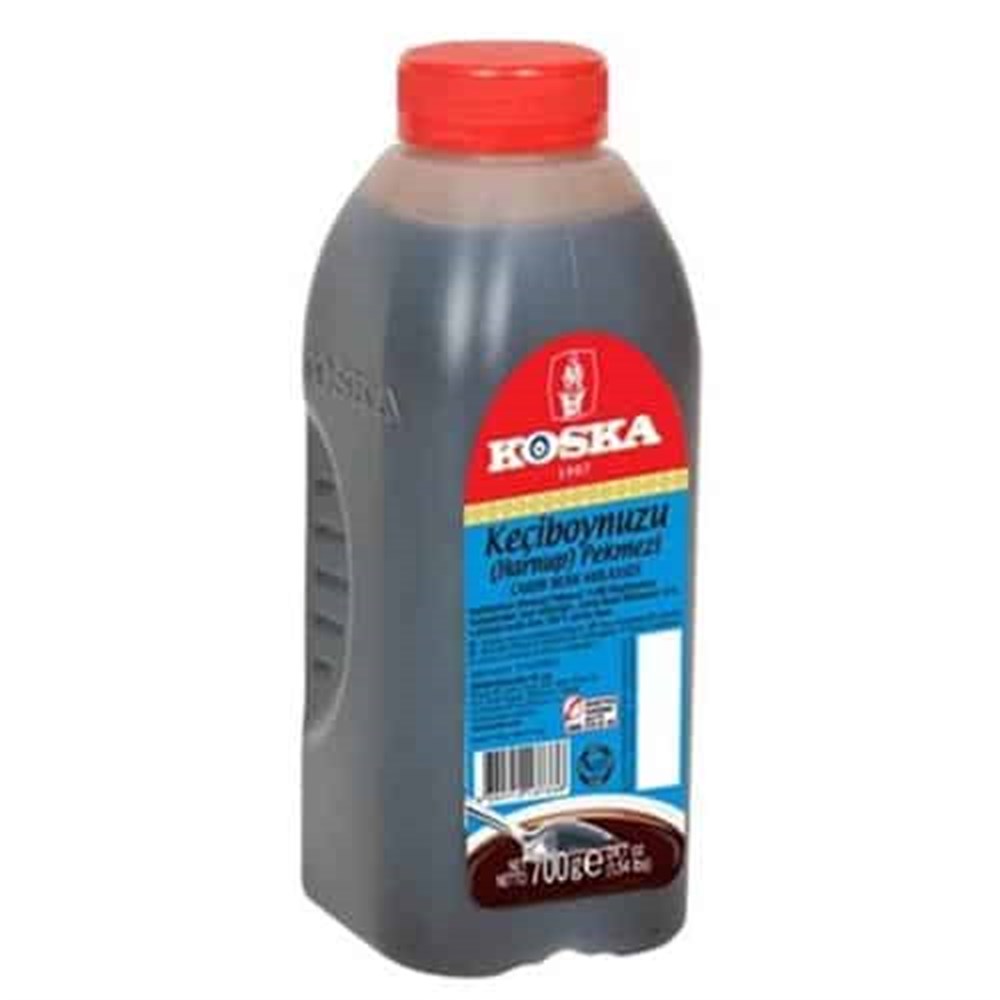 koska-harnup-pekmezi-700gr-8f-f5a.jpg