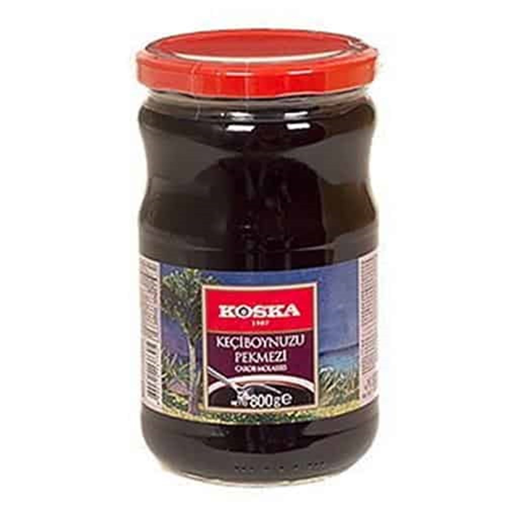 koska-harnup-pekmezi-800gr-4-e360.jpg