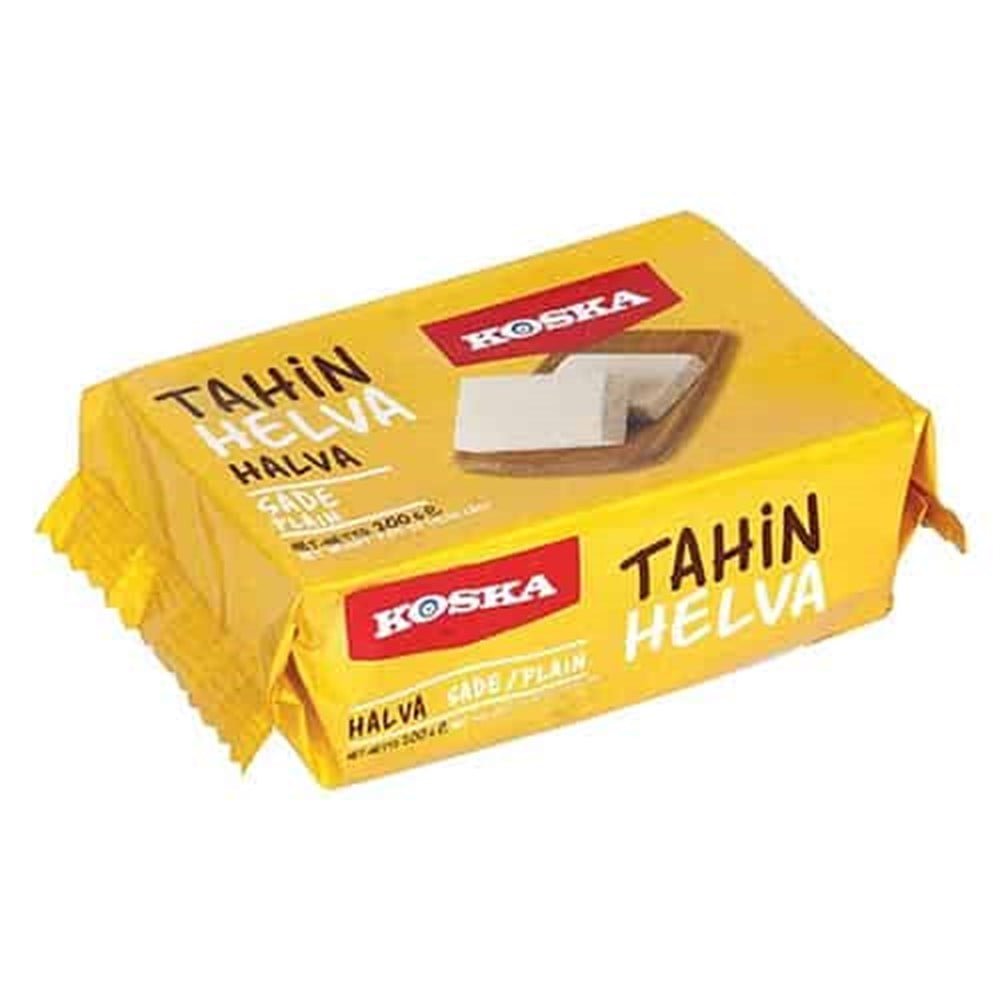 koska-helva-200gr-sade-b4-b66.jpg