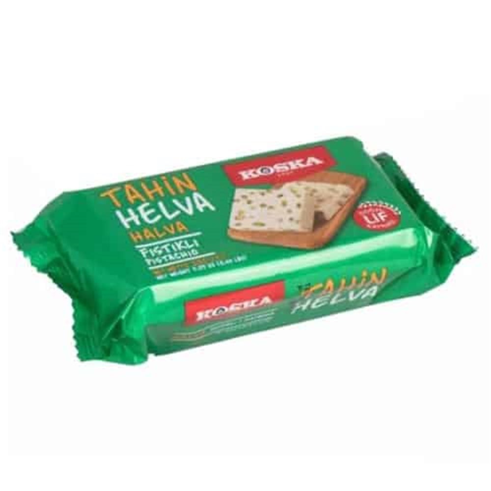 koska-helva-500gr-a.fistikli-074-f1.jpg